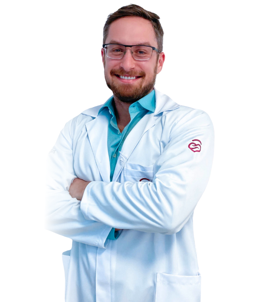 FOTO CORPO CLÍNICO (800 x 1000 px) (3).png