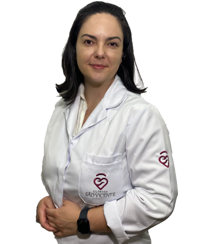 FOTO CORPO CLÍNICO (800 x 1000 px) (85).png