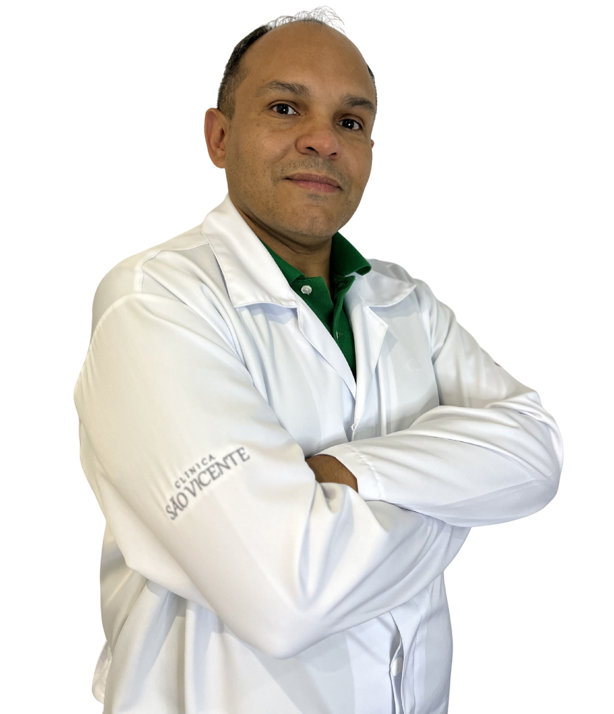 FOTO CORPO CLÍNICO (800 x 1000 px) (14).png