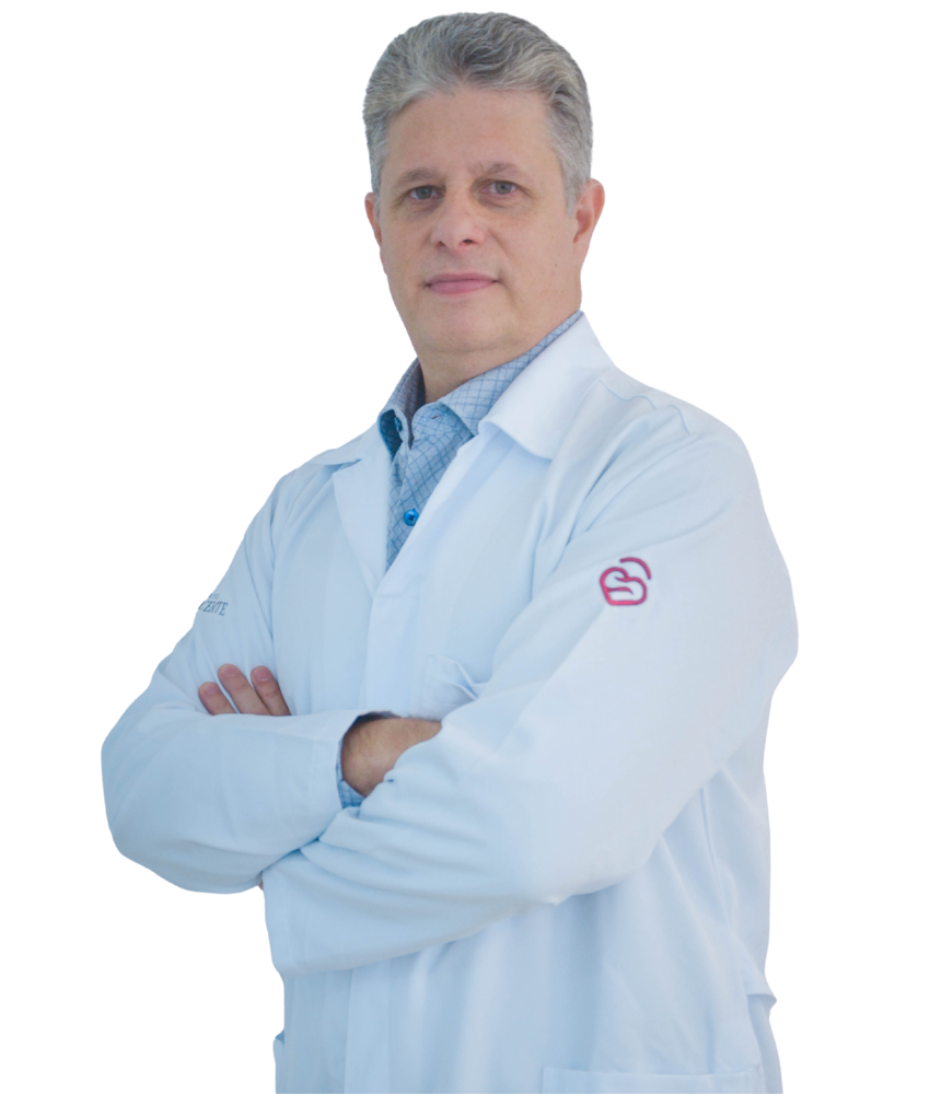 FOTO CORPO CLÍNICO (800 x 1000 px) (10).png