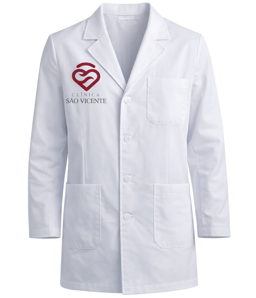 FOTO CORPO CLÍNICO (800 x 1000 px) (7).png