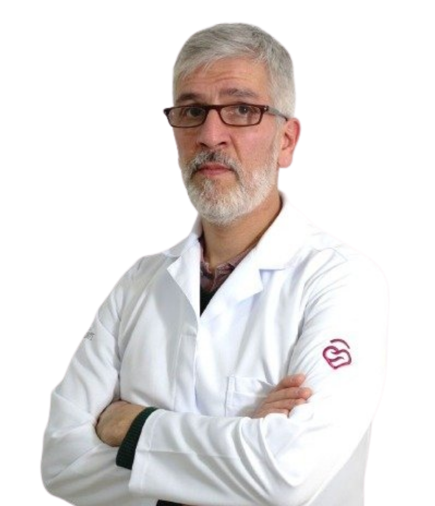 FOTO CORPO CLÍNICO (800 x 1000 px) (4).png