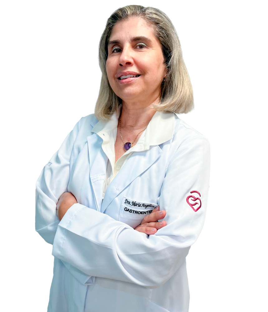 FOTO CORPO CLÍNICO (800 x 1000 px) (32).png