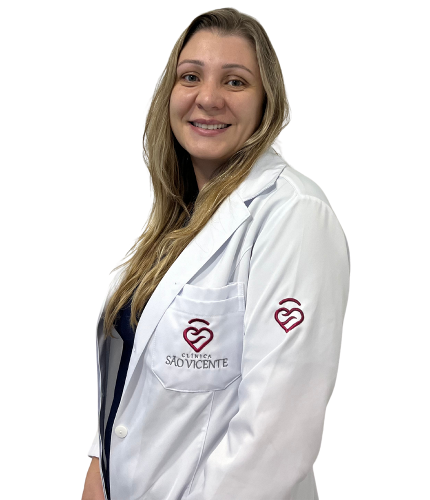 FOTO CORPO CLÍNICO (800 x 1000 px) (15).png