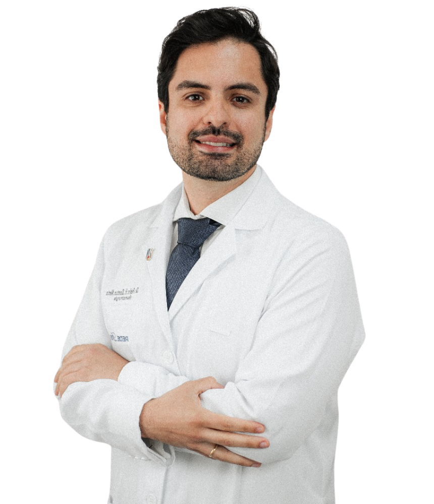 FOTO CORPO CLÍNICO (800 x 1000 px) (16).png