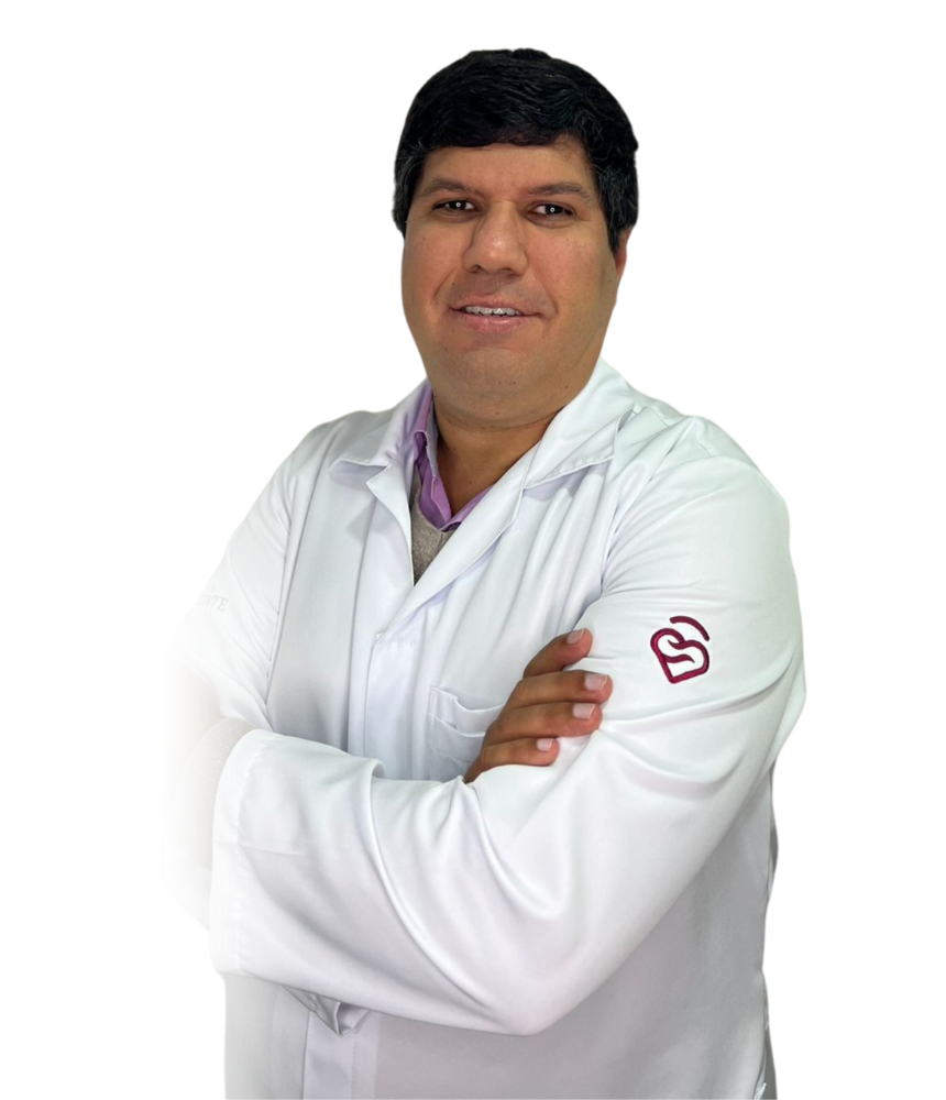 FOTO CORPO CLÍNICO (800 x 1000 px) (50).png