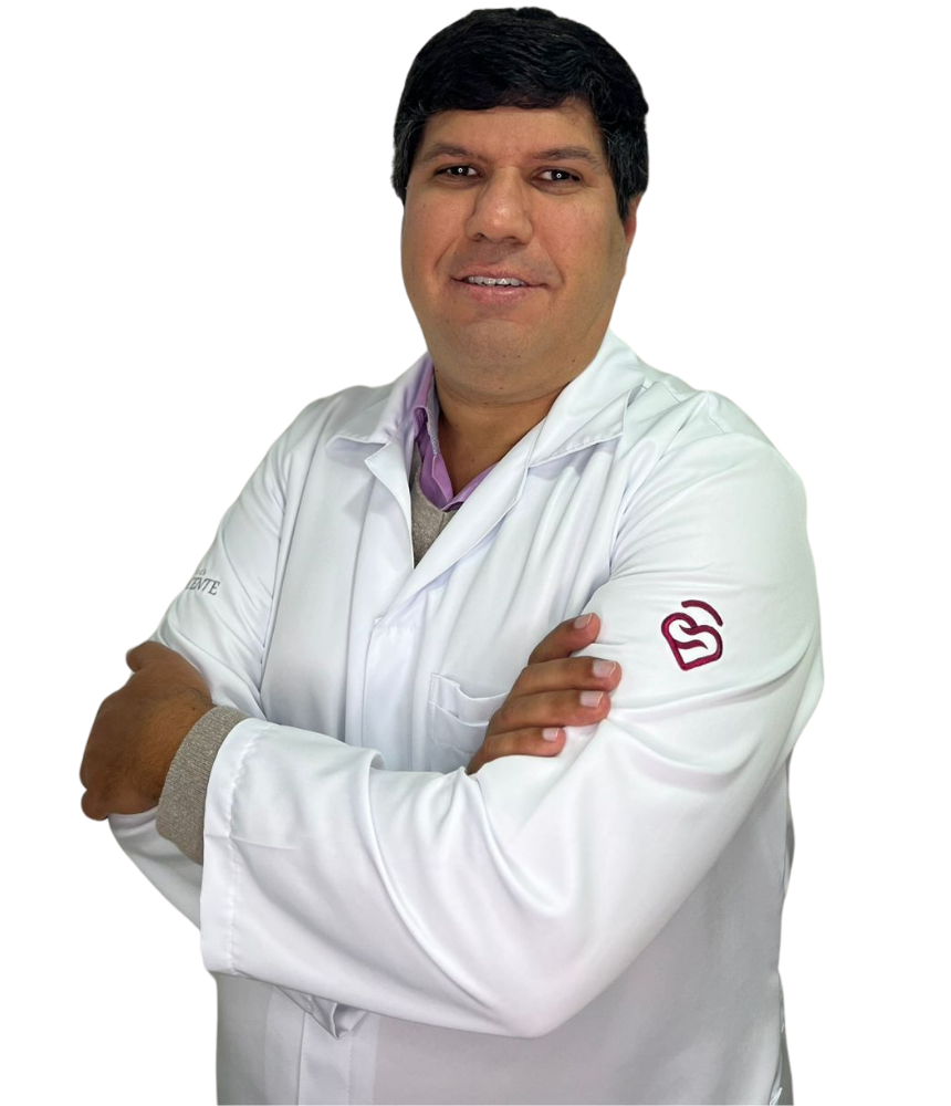 FOTO CORPO CLÍNICO (800 x 1000 px) (39).png