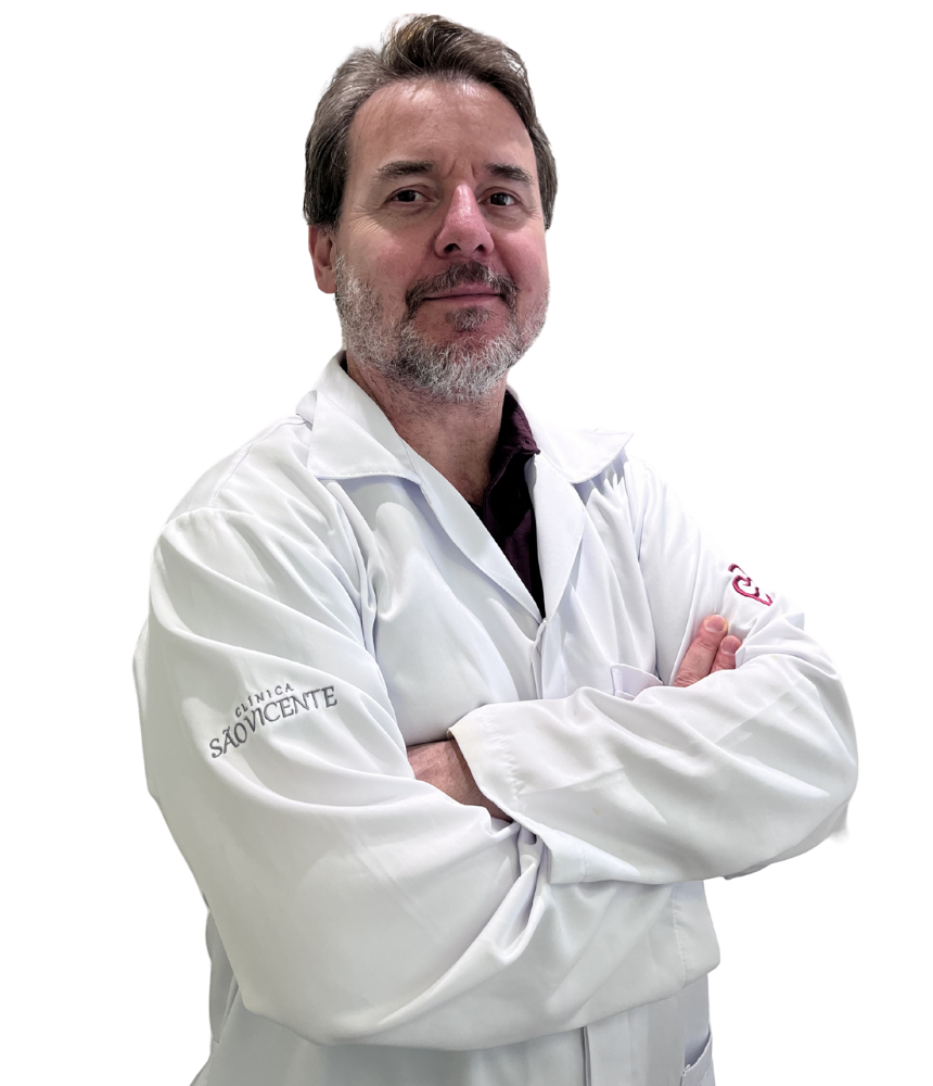 FOTO CORPO CLÍNICO (800 x 1000 px) (19).png