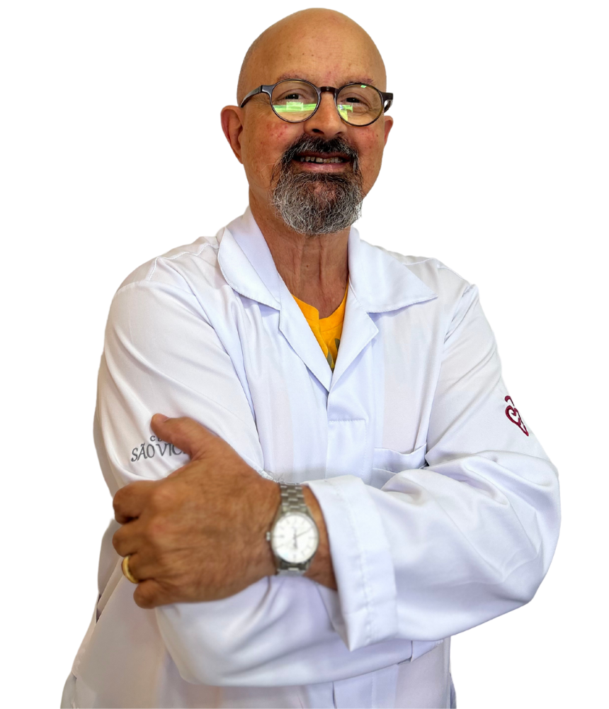 FOTO CORPO CLÍNICO (800 x 1000 px) (29).png