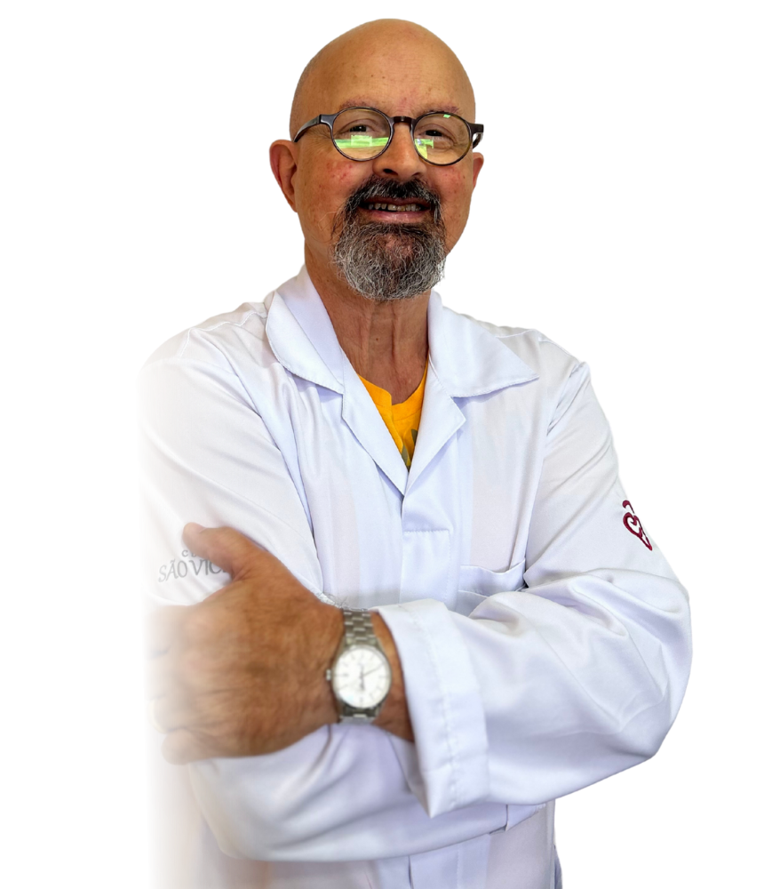 FOTO CORPO CLÍNICO (800 x 1000 px) (51).png