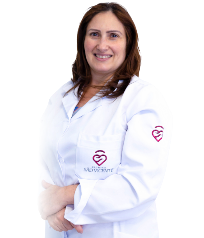 FOTO CORPO CLÍNICO (800 x 1000 px) (46).png
