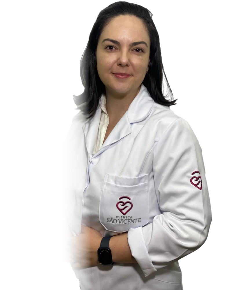 FOTO CORPO CLÍNICO (800 x 1000 px) (24).png