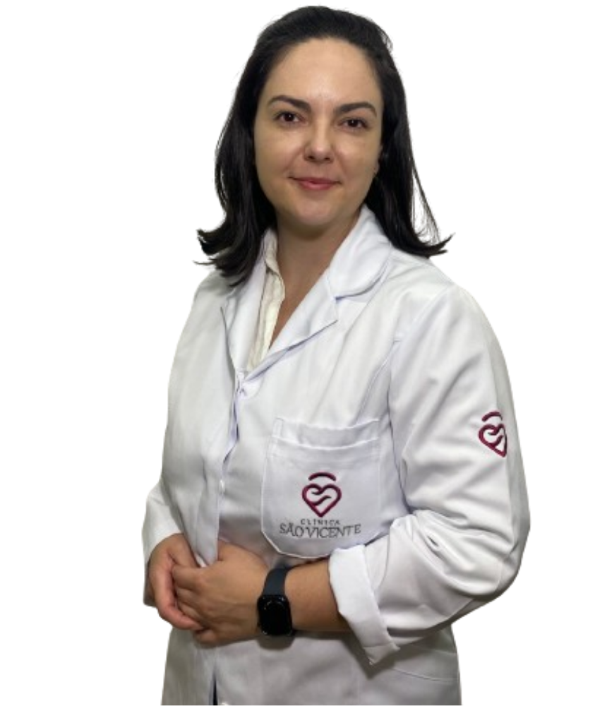 FOTO CORPO CLÍNICO (800 x 1000 px) (30).png