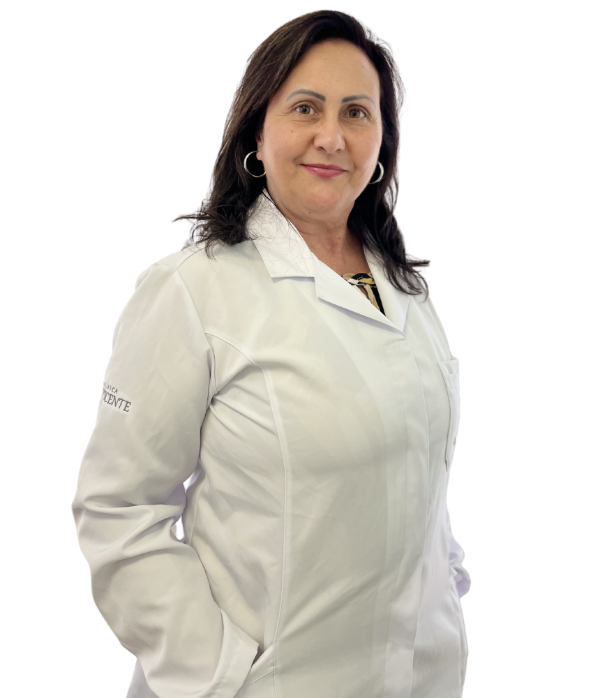 FOTO CORPO CLÍNICO (800 x 1000 px) (13).png