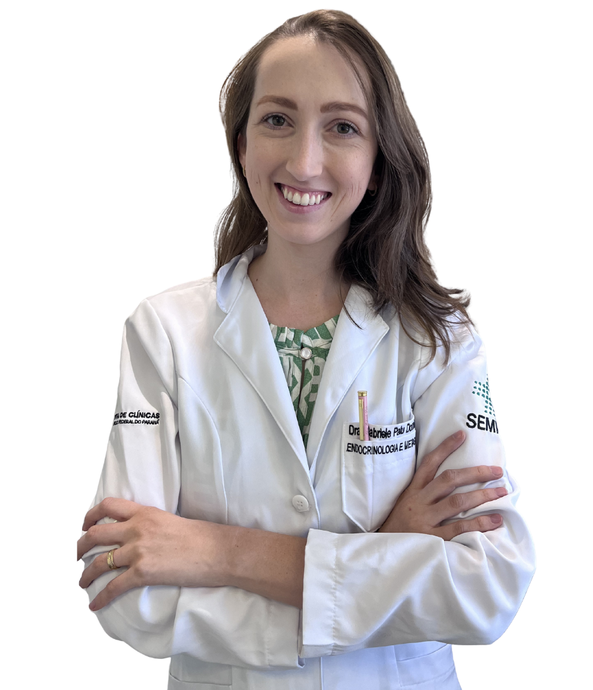 FOTO CORPO CLÍNICO (800 x 1000 px) (39).png