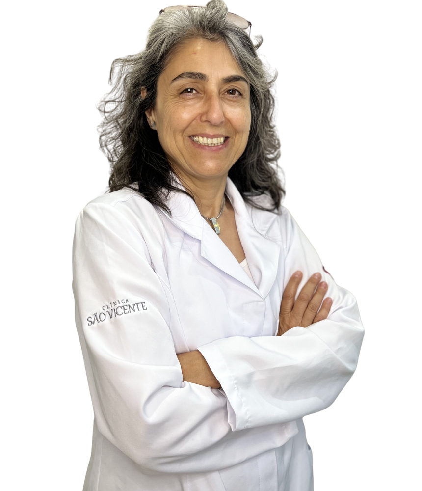 FOTO CORPO CLÍNICO (800 x 1000 px) (11).png