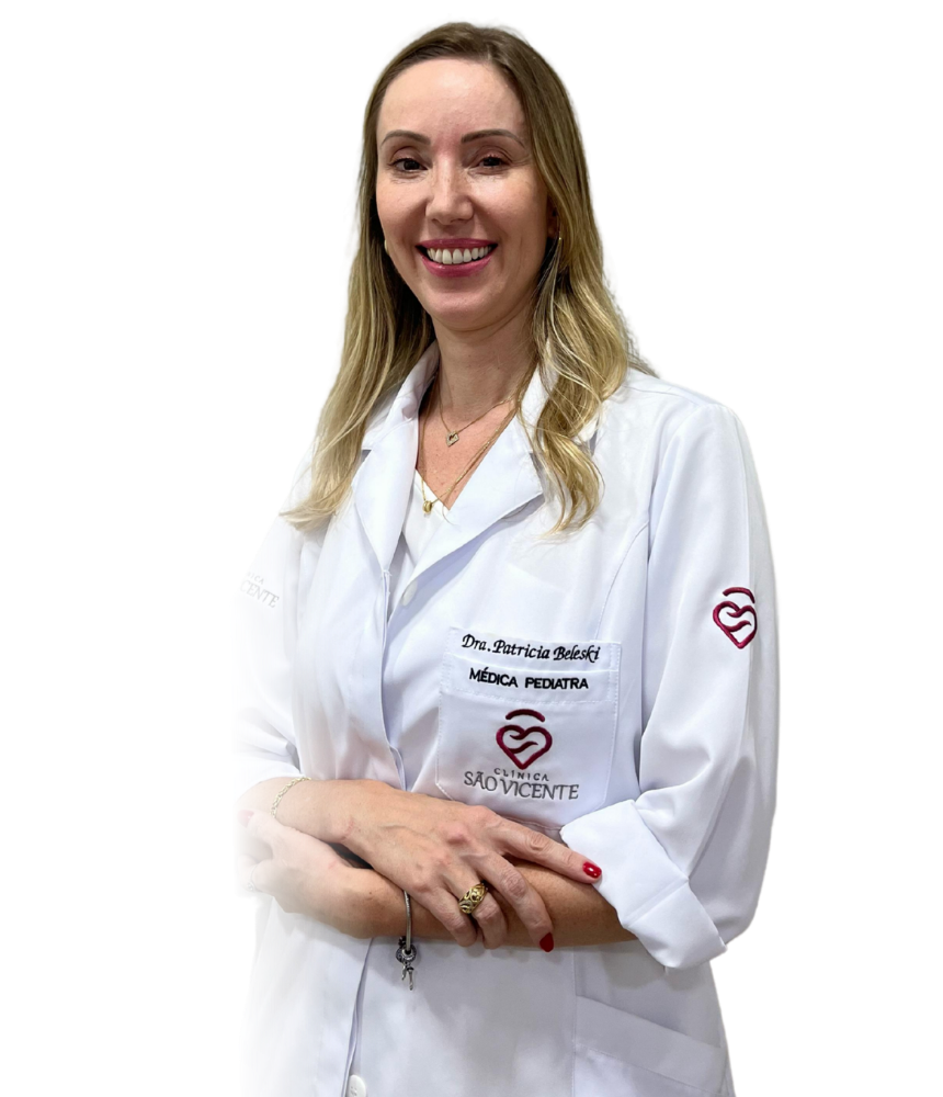 FOTO CORPO CLÍNICO (800 x 1000 px) (47).png