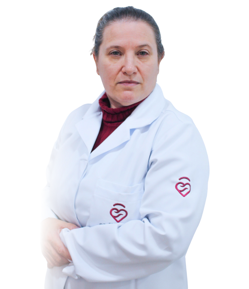 FOTO CORPO CLÍNICO (800 x 1000 px) (25).png