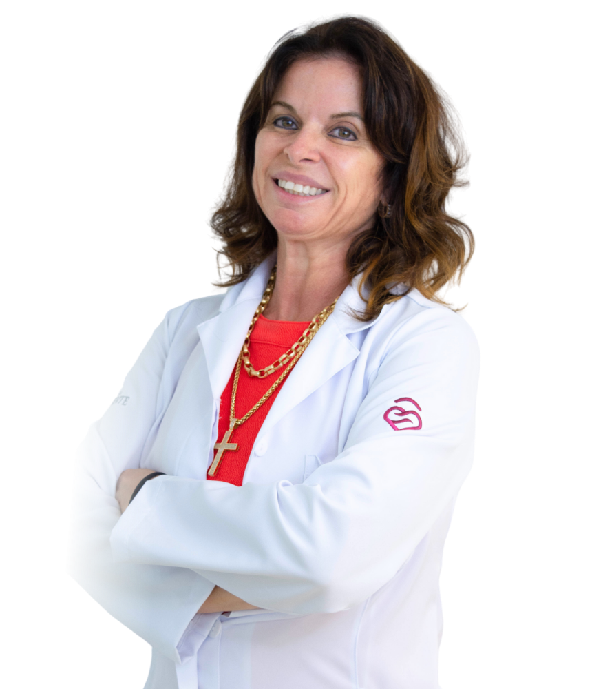 FOTO CORPO CLÍNICO (800 x 1000 px) (26).png