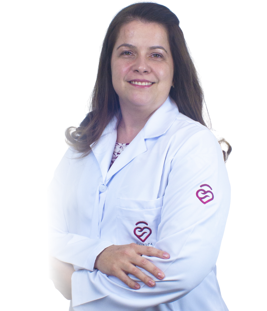 FOTO CORPO CLÍNICO (800 x 1000 px) (48).png