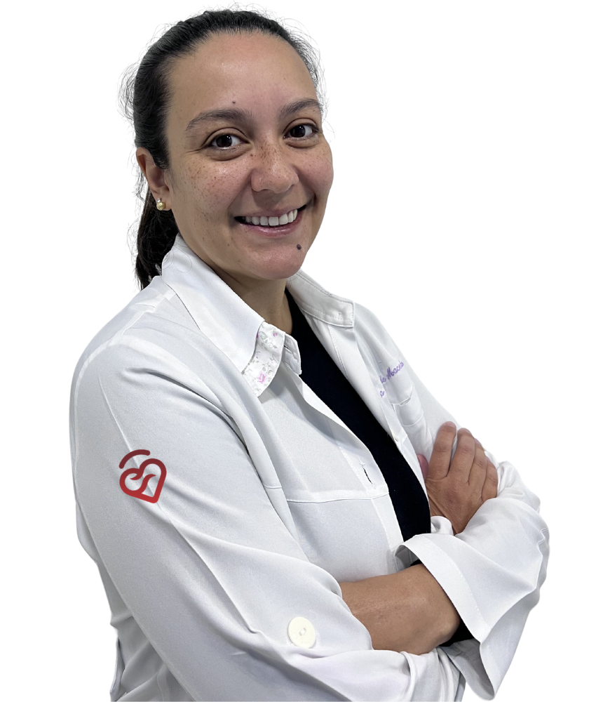 FOTO CORPO CLÍNICO (800 x 1000 px) (29).png