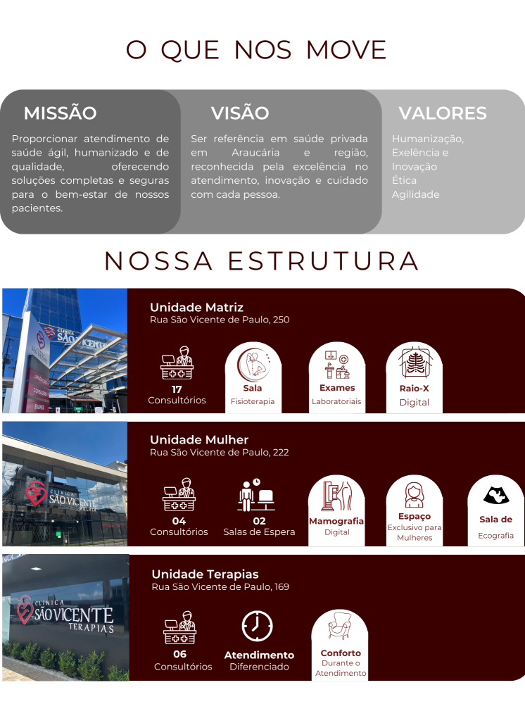 catalogo redimensionado (6).png